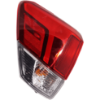 Picture of Tail Light