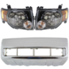 Picture of Headlight
