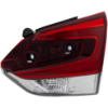 Picture of Tail Light