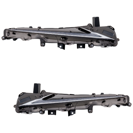 Picture of Driving Light