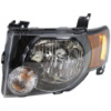 Picture of Headlight