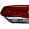 Picture of Tail Light