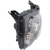 Picture of Headlight