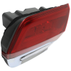 Picture of Tail Light