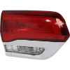 Picture of Tail Light