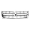 Picture of Grille Assembly