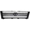 Picture of Grille Assembly