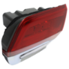 Picture of Tail Light