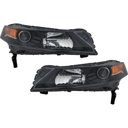 Picture of Headlight