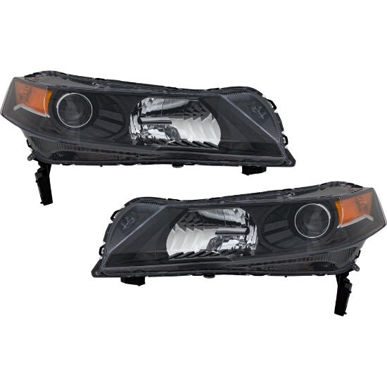 Picture of Headlight