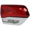 Picture of Tail Light