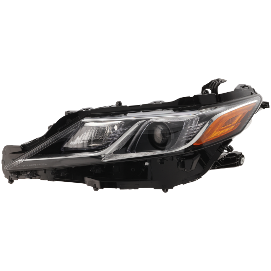 Picture of Headlight