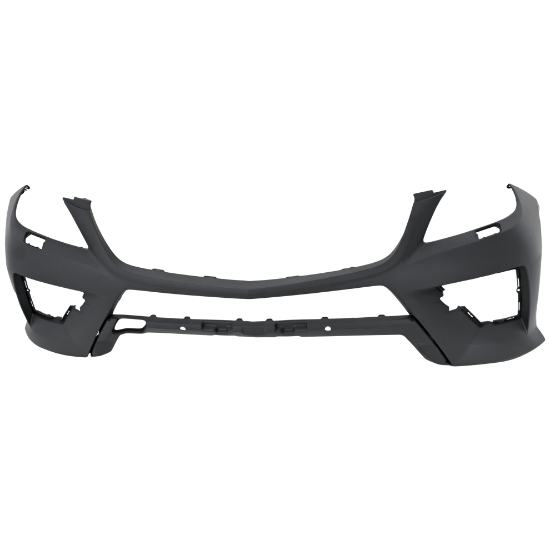 Picture of Bumper Cover