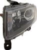 Picture of Headlight