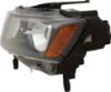 Picture of Headlight