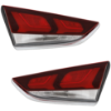 Picture of Tail Light