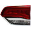 Picture of Tail Light