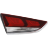 Picture of Tail Light