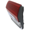 Picture of Tail Light
