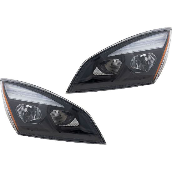 Picture of Headlight