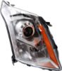Picture of Headlight