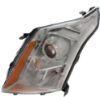 Picture of Headlight
