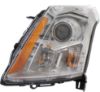 Picture of Headlight
