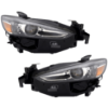 Picture of Headlight