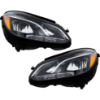 Picture of Headlight
