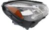 Picture of Headlight