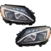 Picture of Headlight