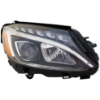 Picture of Headlight