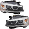 Picture of Headlight