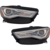 Picture of Headlight