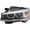 Picture of Headlight