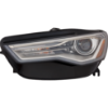 Picture of Headlight