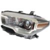 Picture of Headlight