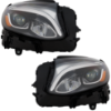 Picture of Headlight