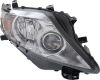 Picture of Headlight