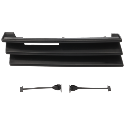 Picture of Tow Eye Cover