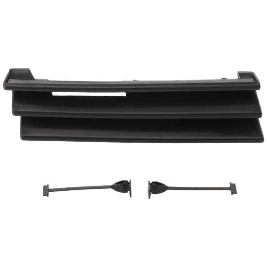 Picture of Tow Eye Cover