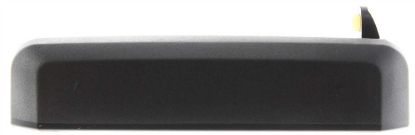 Picture of Exterior Door Handle