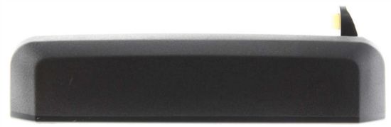 Picture of Exterior Door Handle