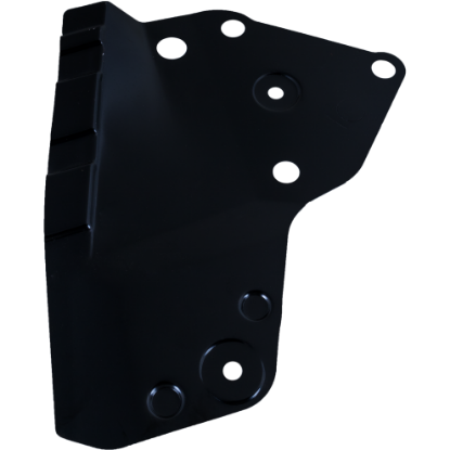 Picture of Bumper Gusset