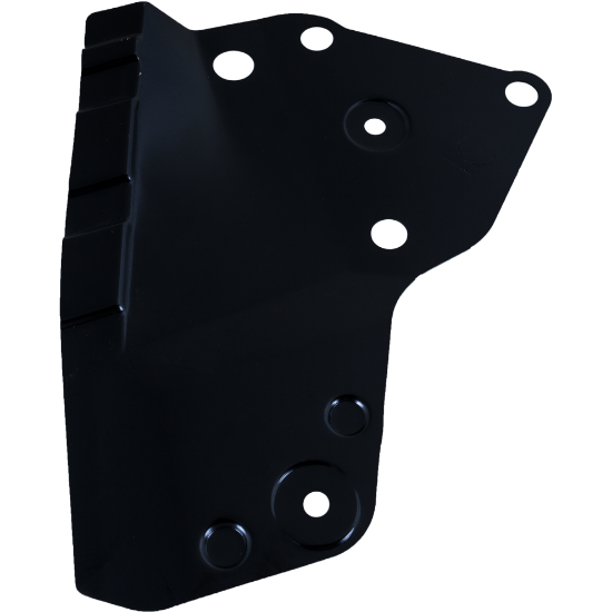 Picture of Bumper Gusset