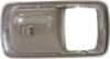 Picture of Door Handle Trim