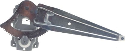 Picture of Window Regulator