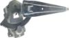 Picture of Window Regulator