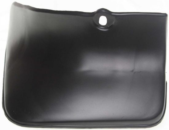 Picture of Mud Flaps