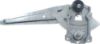 Picture of Window Regulator